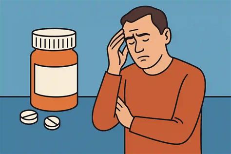 A Psychiatrist's Guide to ADHD Sleep Intrusion - ADHD