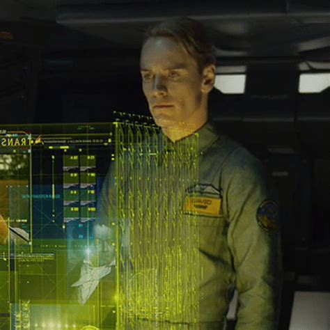 Image result for David Prometheus