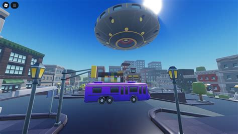 Free Models Roblox Florida Map 的图像结果