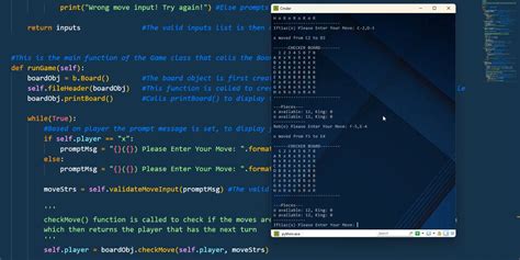 Image result for Checkers Python Pygame GitHub