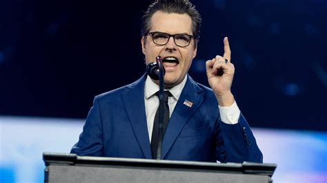 Florida age of consent: What is considered statutory rape?