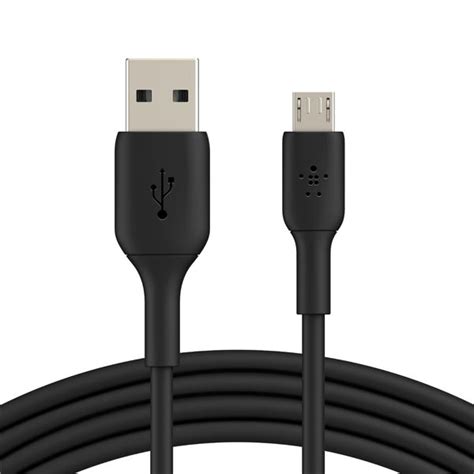 Image result for USB Cable Wire Color Code