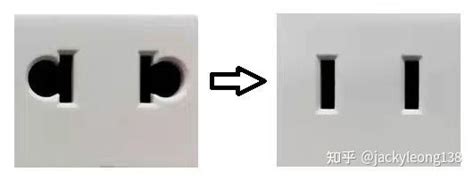 Electricity Socket 的图像结果