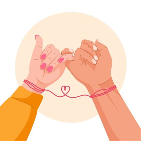 Image result for Drawing a Left Hand Vee Thread