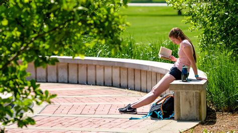 Rose-Hulman Institute of Technology