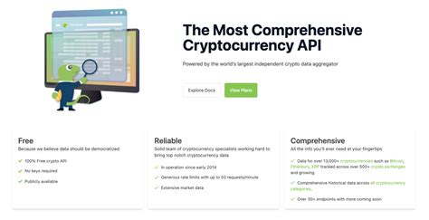 Image result for CoinGecko Reviews