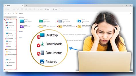Image result for Cache Explained