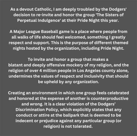 Heritage Foundation on Twitter: "Few professional athletes speak out ...