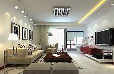 Led L Living Room by 77 Really Cool Living Room Lighting Tips Tricks Ideas Led L Living Room