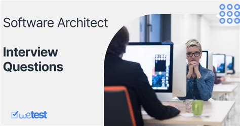 Image result for Test Architect Interview Questions