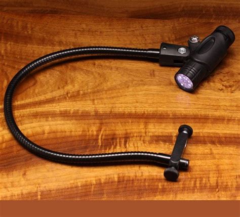 LED Fly 的图像结果