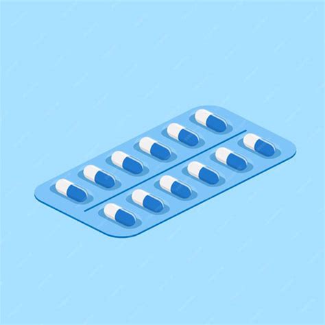 Azithromycin 500mg Tablets Medilink Pharma