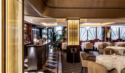 Running Tips for Beginners 的图像结果