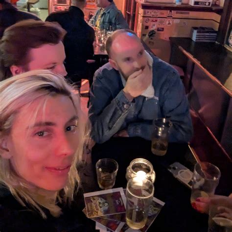 ISHTA SARASWATI (2026) All You Need to Know BEFORE You Go (with Photos ...