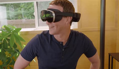 VR Goggles 的图像结果
