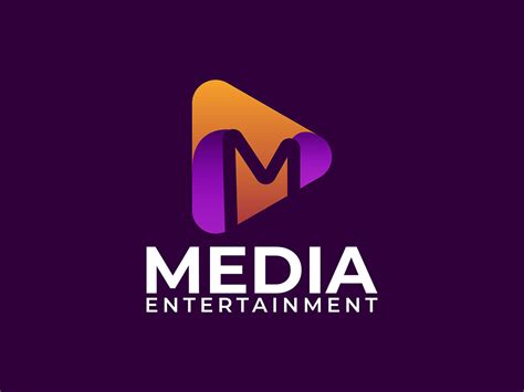 Multimedia Entertainment Logo 的图像结果