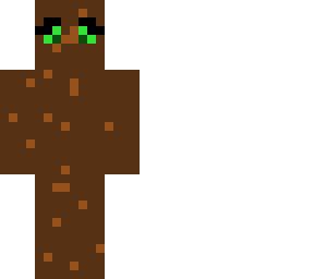 Image result for Minecraft Poop Transparent