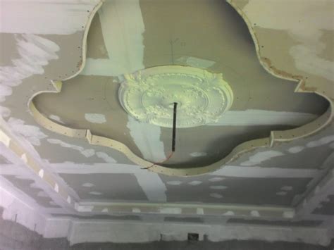 Shri Vaari False Ceiling - Interior Decorators - Nandambakkam | Vkno ...
