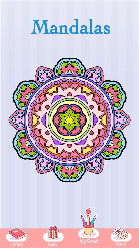 Image result for Happy Color PC