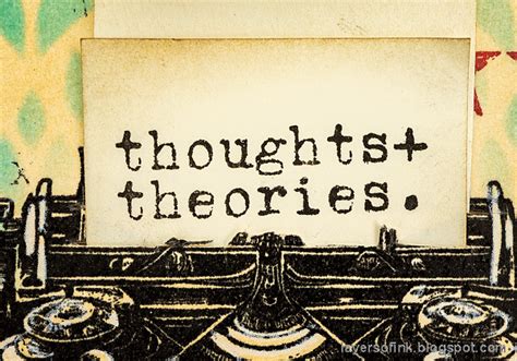 Typewriter Tutorial 的图像结果