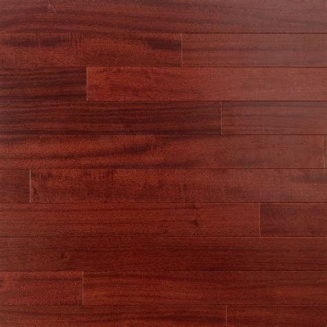 Engineered Wood Flooring Brazilian Cherry – Flooring Blog