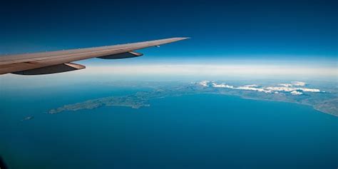 Air Ticket, Book Cheap Flight Tickets | Flightslines