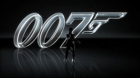 spectre, 007, Bond, 24, James, Action, 1spectre, Crime, Mystery, Spy ...