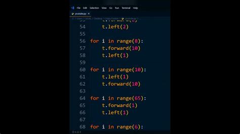 Image result for Code Python YouTube
