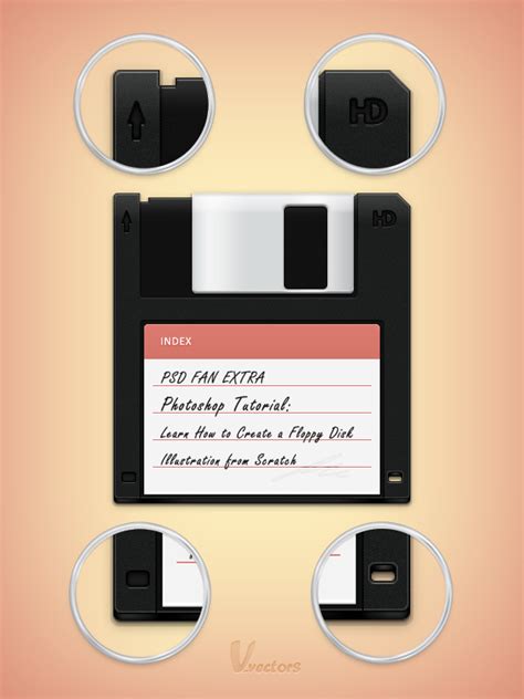 ComputerCraft Disk Floppy Tutorial 的图像结果