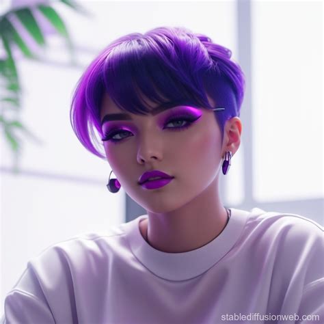 Image result for Python Programmer Profile Pic