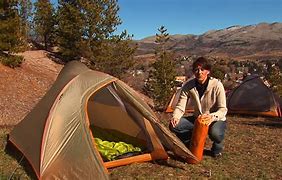 Image result for Tent Poles