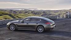 gambar mobil gambar mobilporsche panamera gambar mobil keren porsche panamera 4s gambar mobil gambar mobilporsche panamera gambar mobil keren porsche panamera 4s
