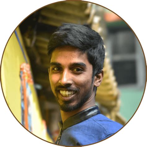 Nitu Mukherjee Foundation