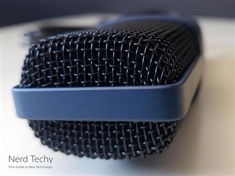 Tonor Microphone 的图像结果