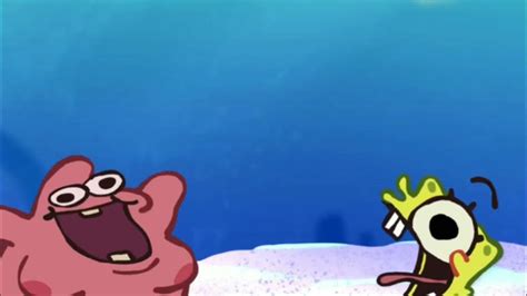 Image result for SpongeBob Episode Recap