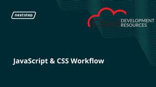 Image result for Workflow JavaScript
