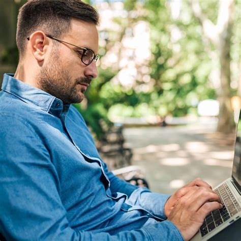 Is Stuttering a Disorder or Disability?