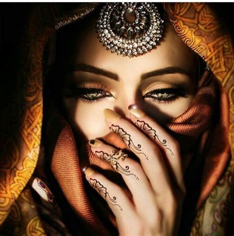 Image result for Attitude Is Key to Success