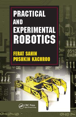 Image result for Practical Robotics Magazine