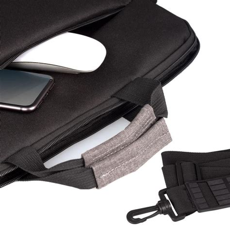 Image result for Argom Tech Keyboard