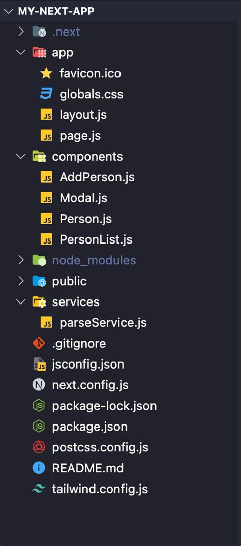 Image result for Frontend Backend Tutorial
