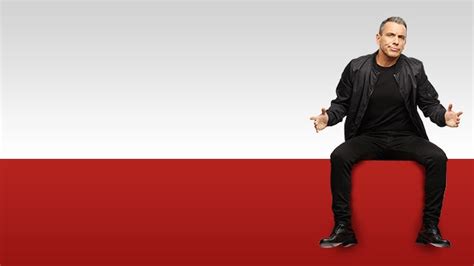 Maniscalco Sebastian Computer 的图像结果