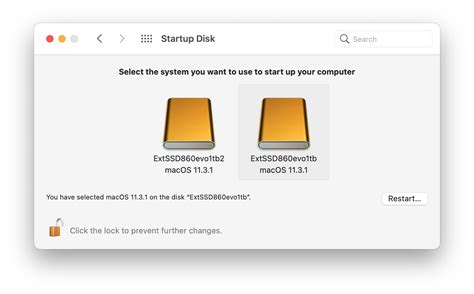 Image result for Open File Linux Boot Disk for Mac