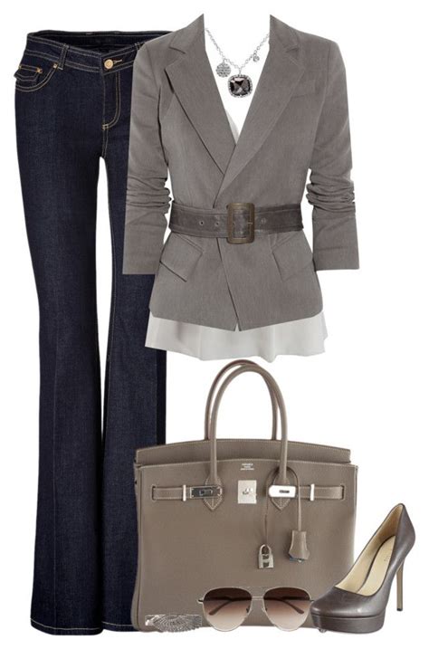 Entrepreneur Outfit 的图像结果