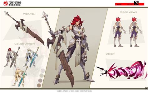 Image result for Snake Ex Java
