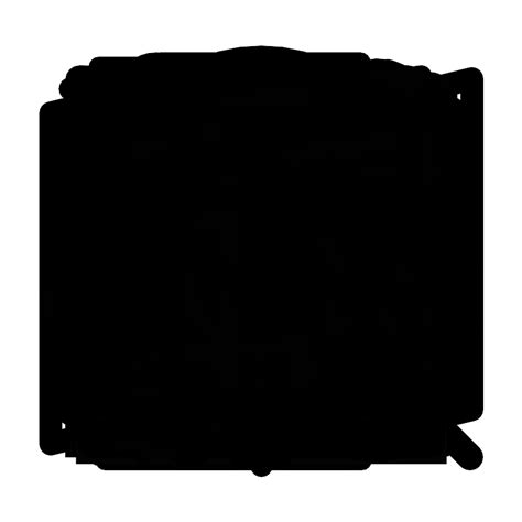 SOTU_oneline_400x40_v2.svg Vector Art