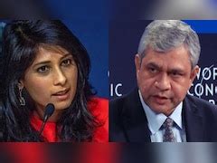 Domicile Certificate क्या है और इसे कैसे बनवाएं? किन दस्तावेजों की होगी ...