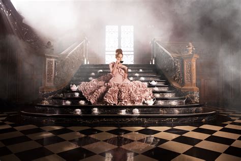 Ad pic of the week: Tazo Tea | Advertising | Campaign India