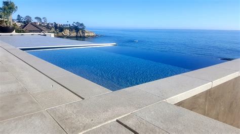 Adding an Infinity Edge On a Pool 的图像结果