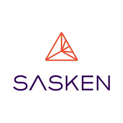 Fanuc India | Automotive Manufacturing | Profile, Products & Contact